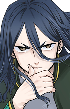 Kyotaro Sugishita