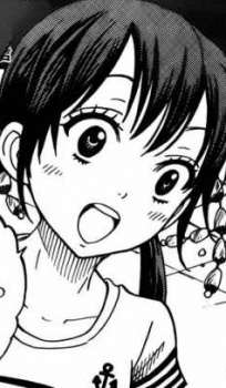 Yamada, Tatsumi