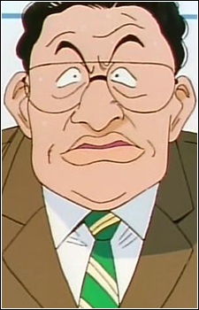 Ishikura