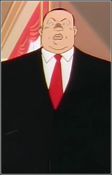 Kamata