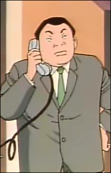 Murakami