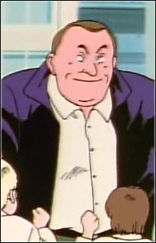 René Simard