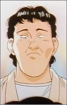 Tao