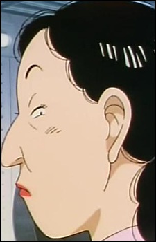 Hagoromo
