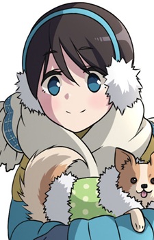 Ena Saitō