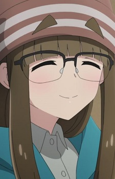 Chie Chita