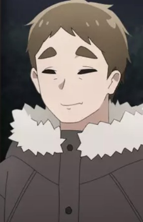 Tatsuo Inuyama