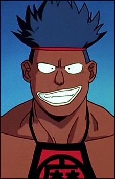Makintaro