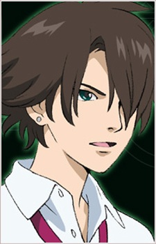 Toya Hayase