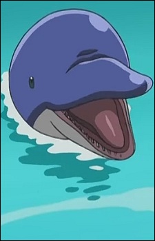 Ikyūgō