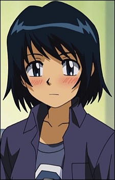 Masaru Tōno