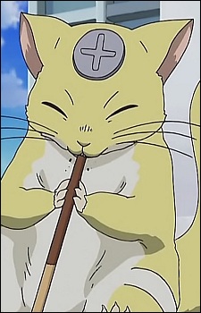 Momotarō