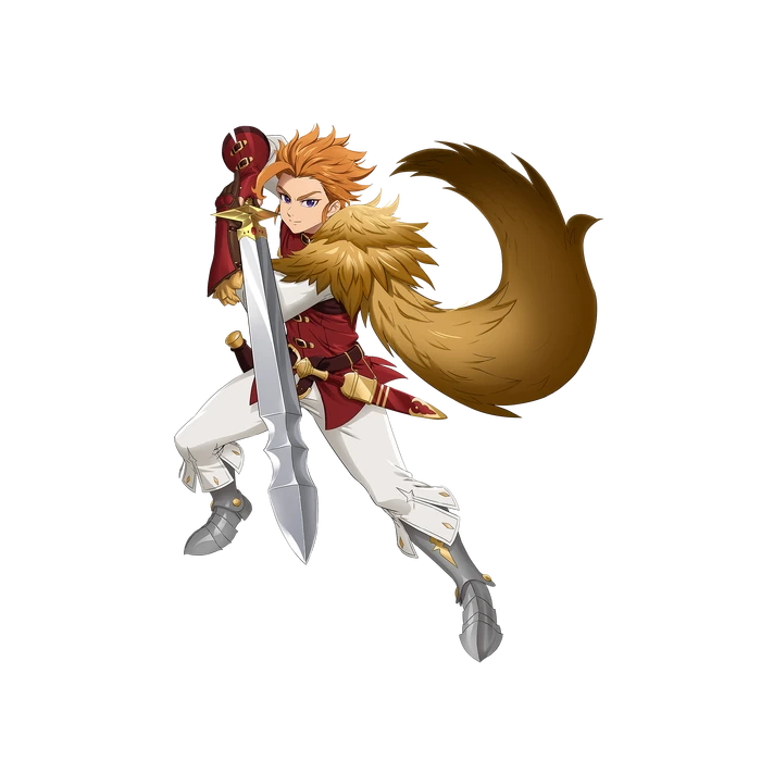 Green Excalibur Arthur