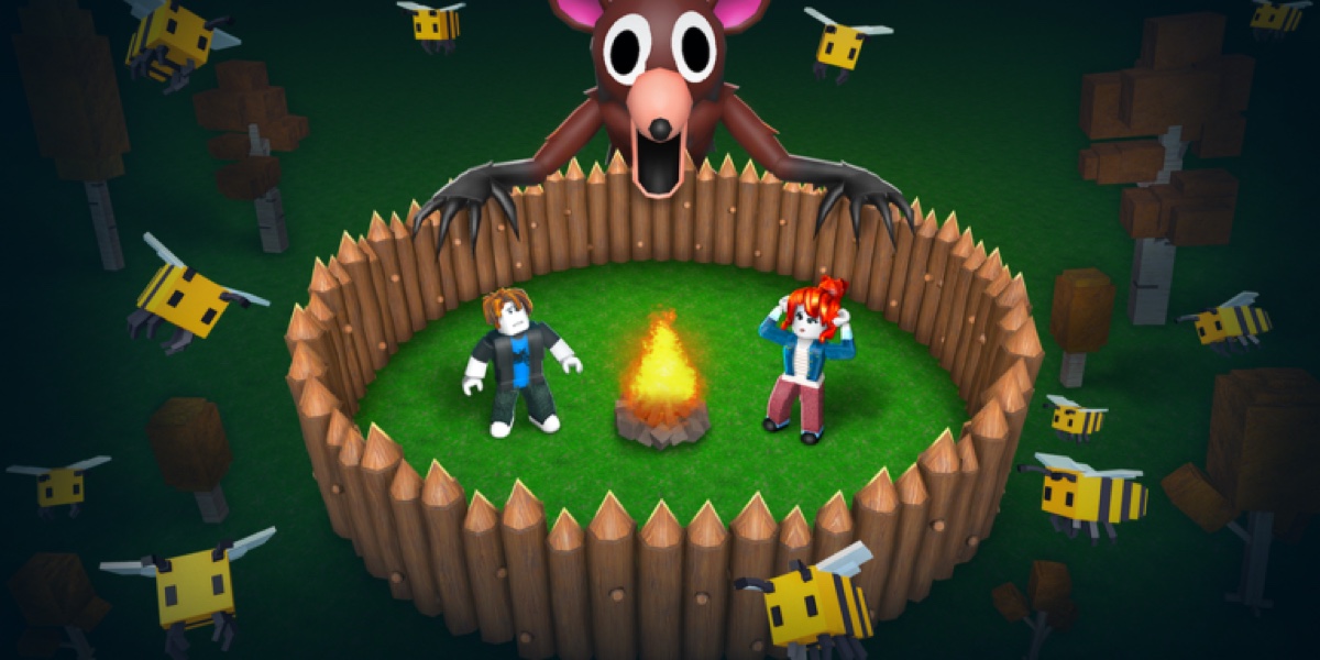 99 Nights in the Forest DLE - Adivinhe a classe secreta · Pistas, atributos e aquele chute certeiro