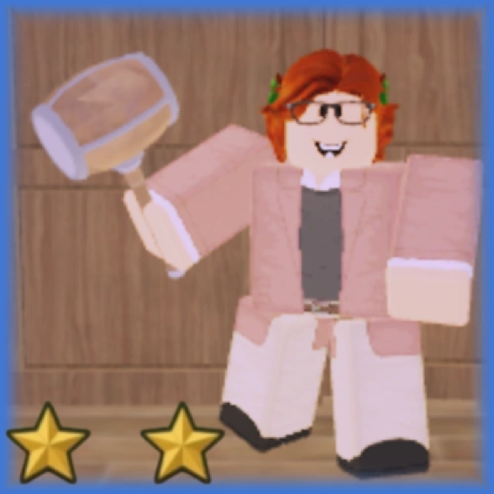 Decorator