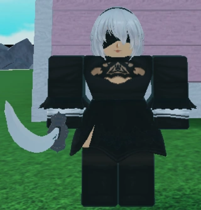 2B