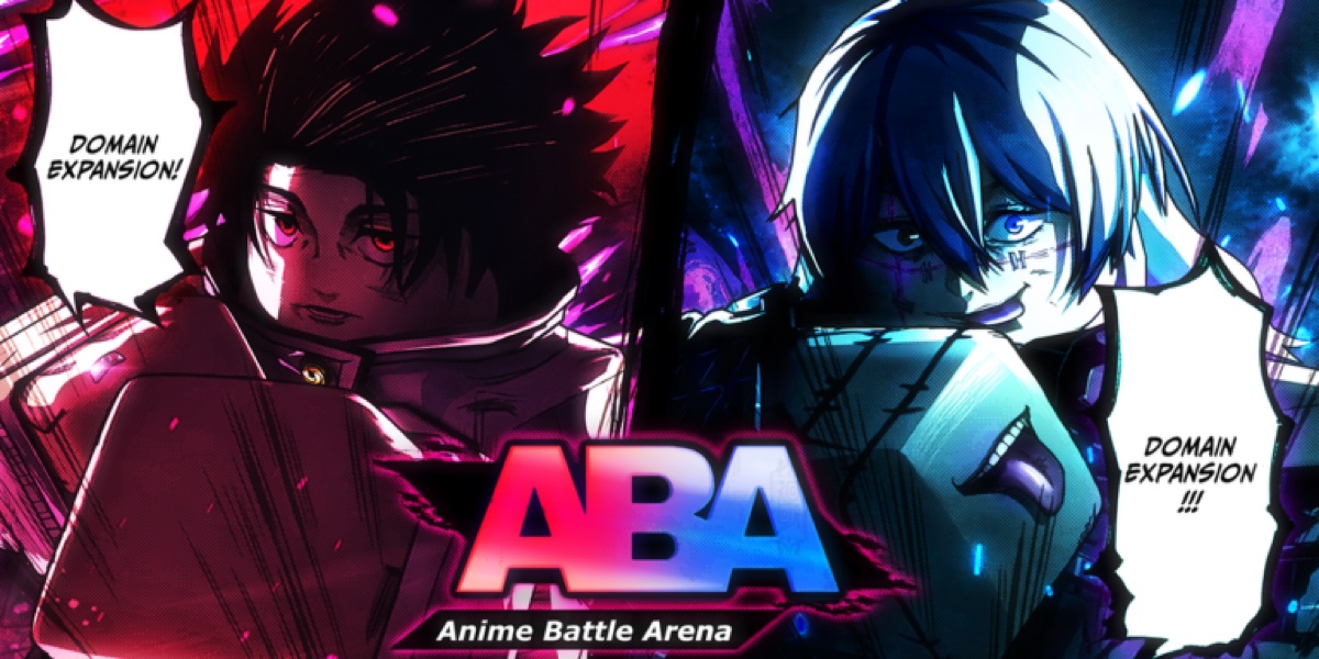 Anime Battle Arena DLE - Adivinhe o personagem secreto · Pistas, atributos e aquele chute certeiro