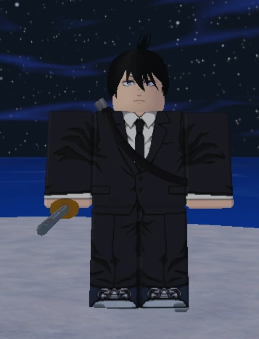 Aki
