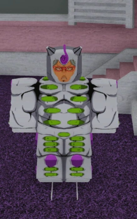Ghiaccio