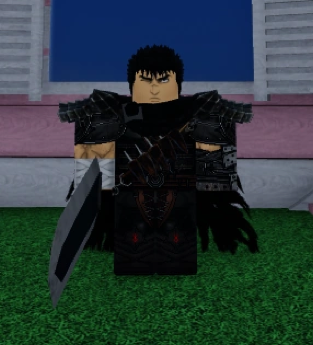 Guts