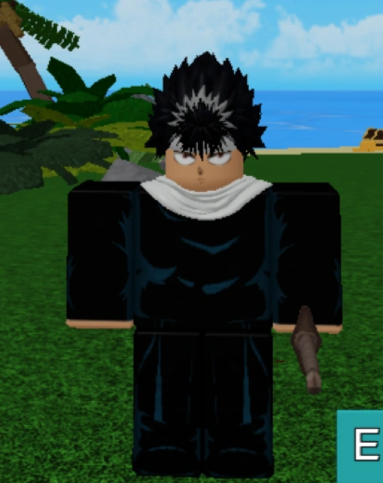 Hiei