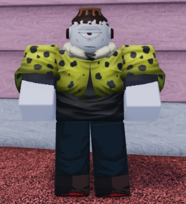 Jogo