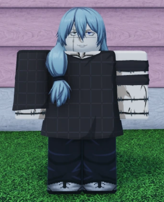 Mahito