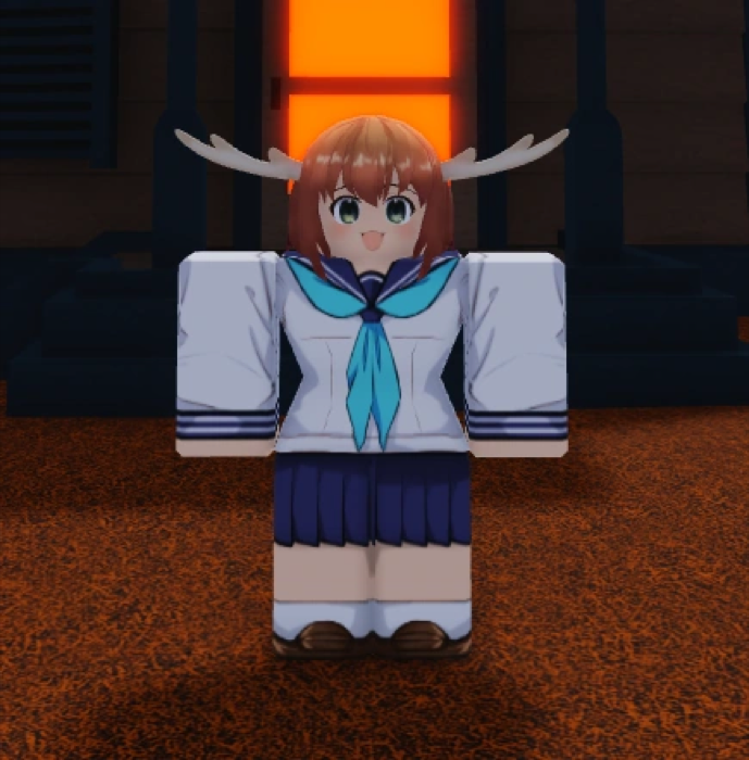 Nokotan