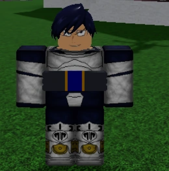 Tenya Iida