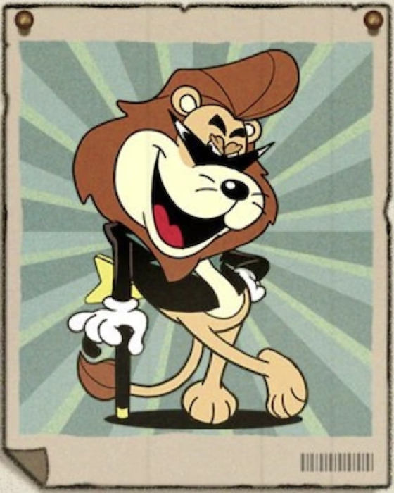 Leo