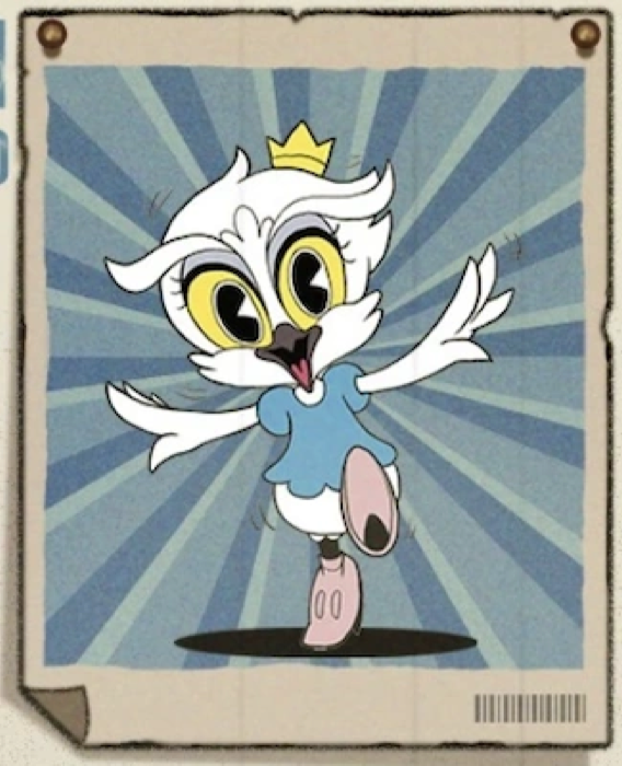 Vivienne