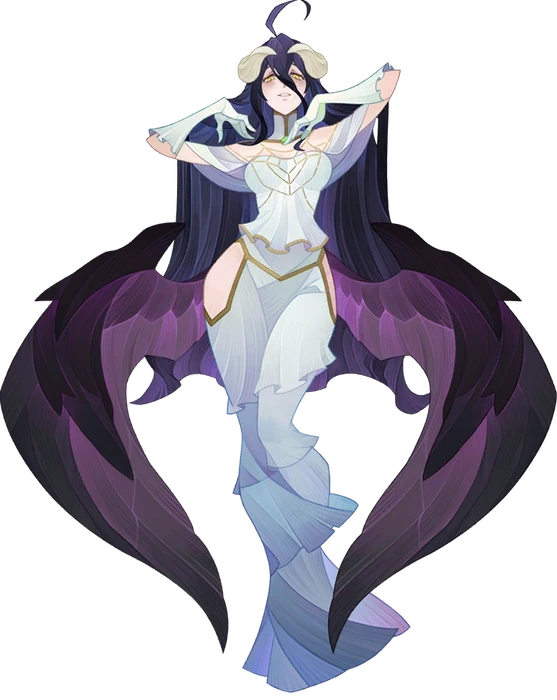 Albedo
