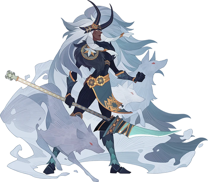 Alna