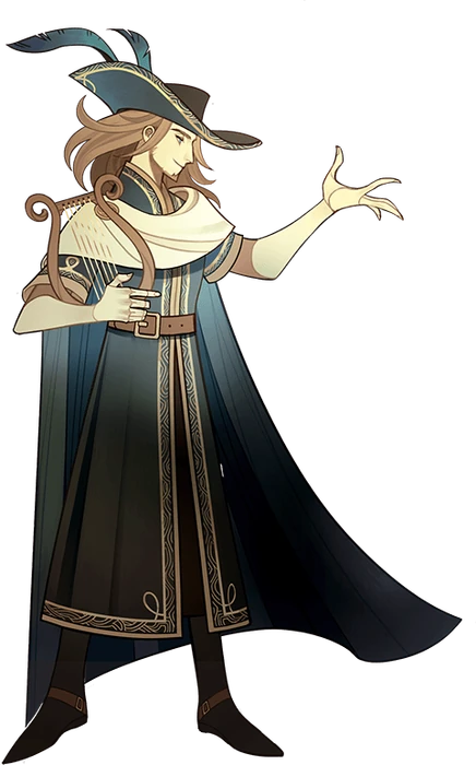 Angelo