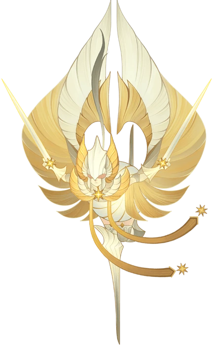 Athalia