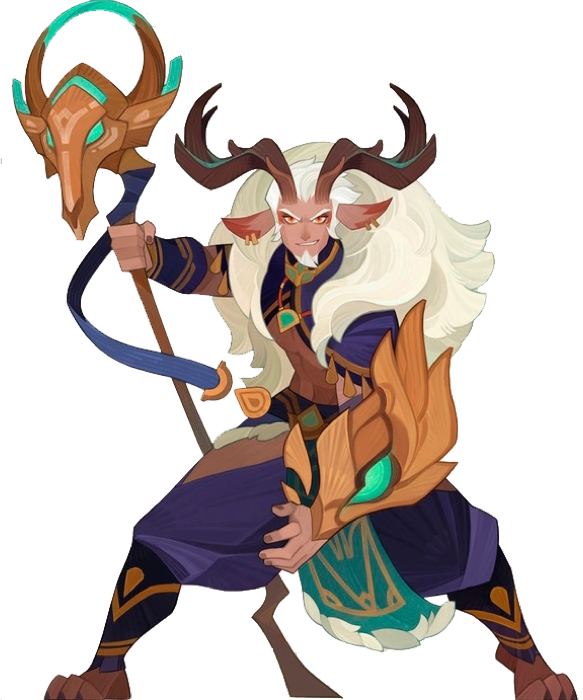 Atheus