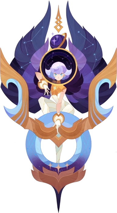 Audrae