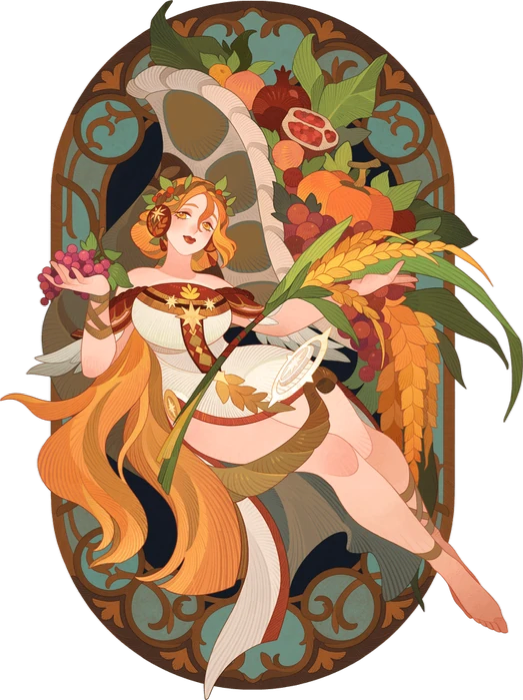 Aurelia