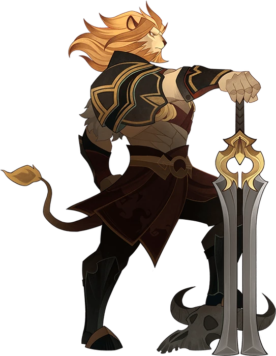 Brutus