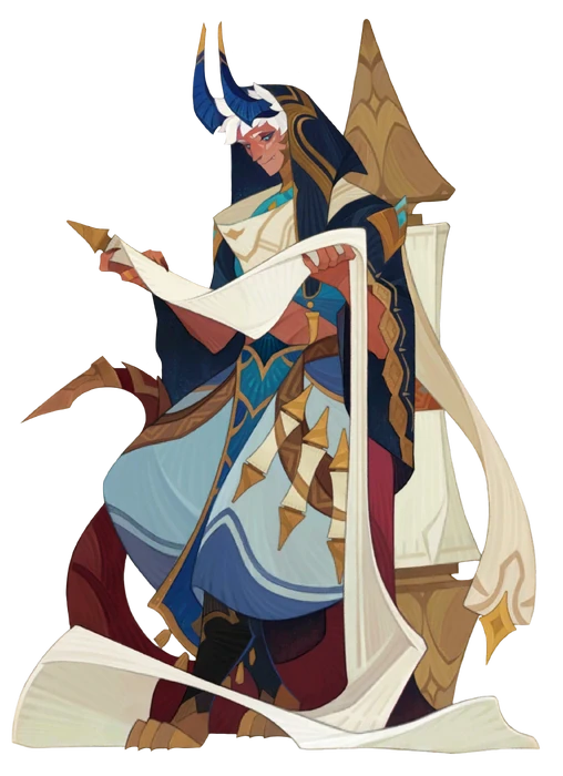 Cassius