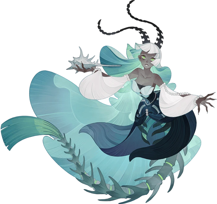 Desira