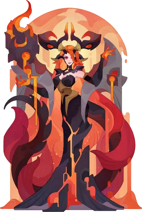 Elthara