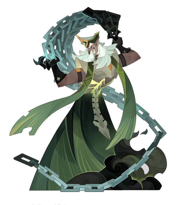 Fane