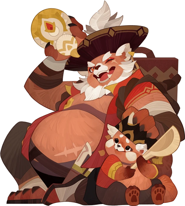 Gorren