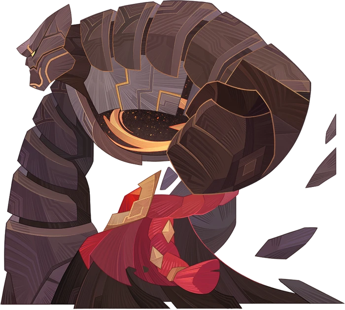 Granit