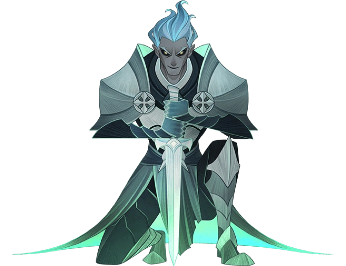 Grezhul