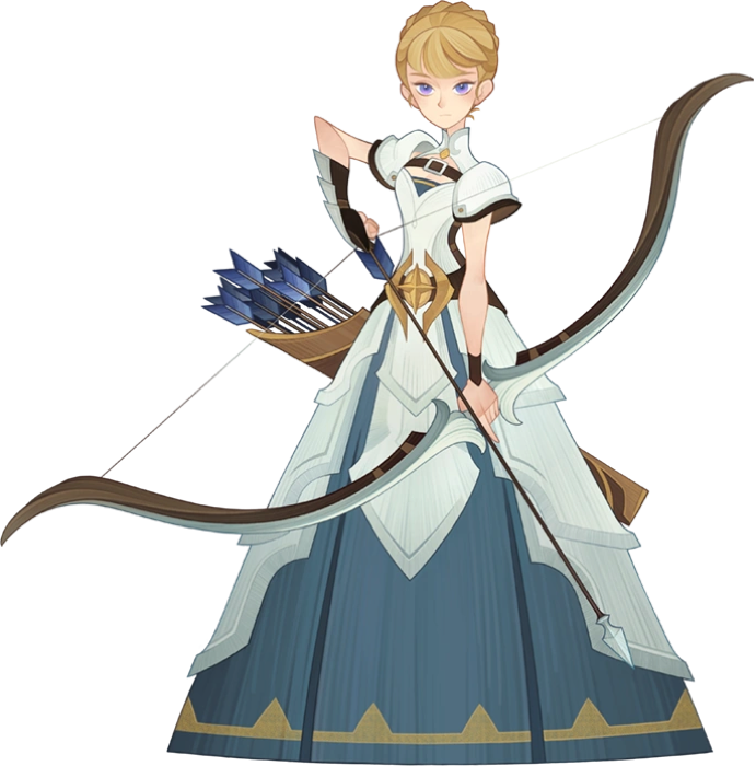 Gwyneth