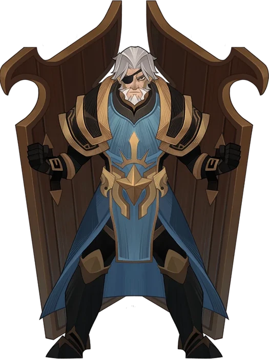 Hendrik