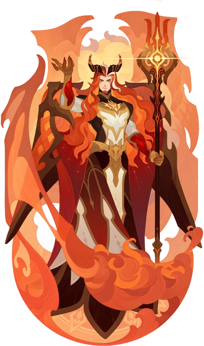 Hildwin