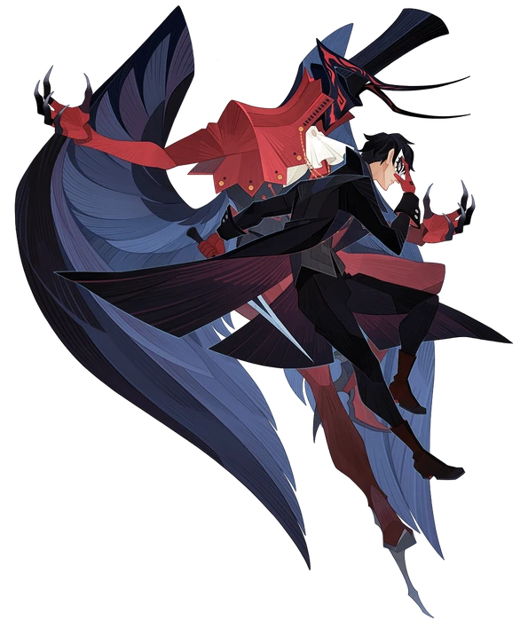 JOKER